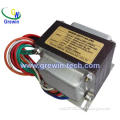 50Hz Ei Class 2 Power Transformer for Medical